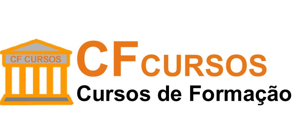cursos de formação