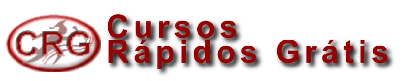 cursos-rápidos-grátis