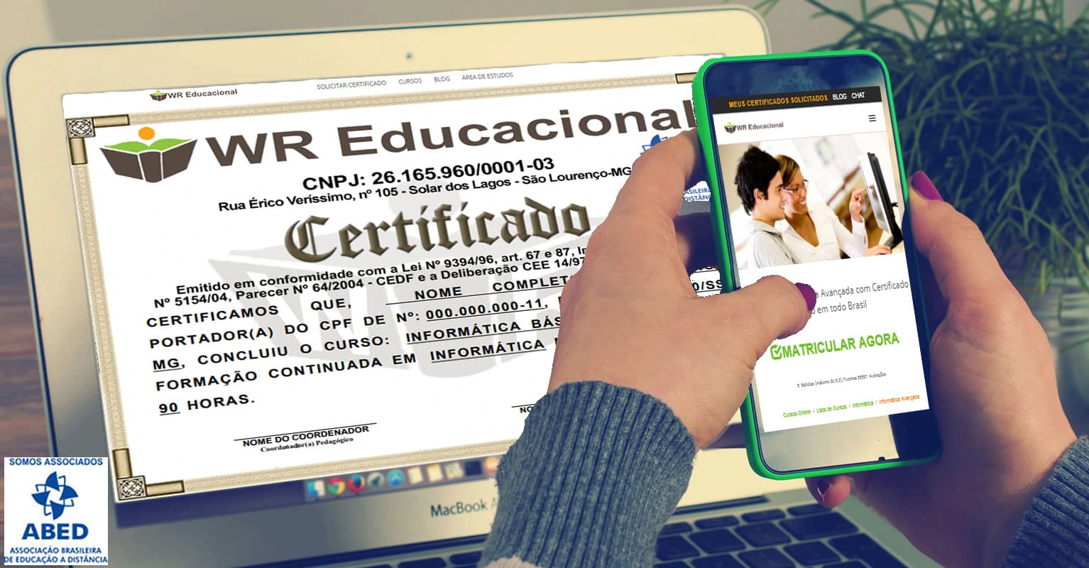 wr-educacional