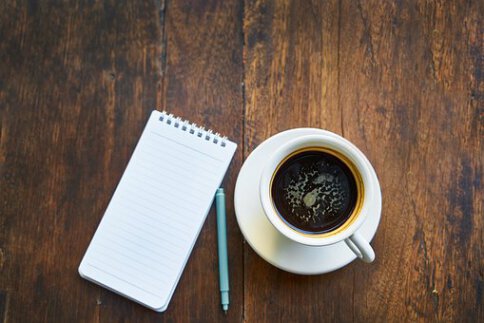 cursos livres grátis