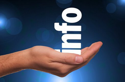 cursos rápidos grátis