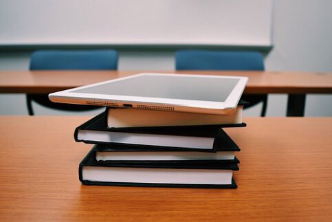cursos com inscrições gratuitas
