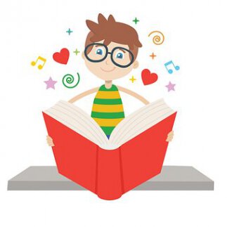 cursos grátis