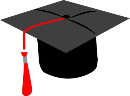 cursos grátis