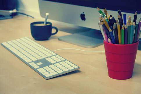 cursos a distância