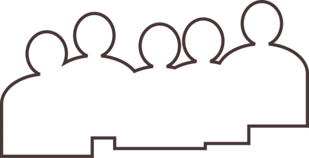 cursos online livres