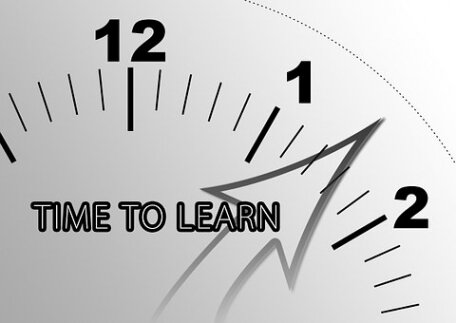 cursos gratuitos a distância