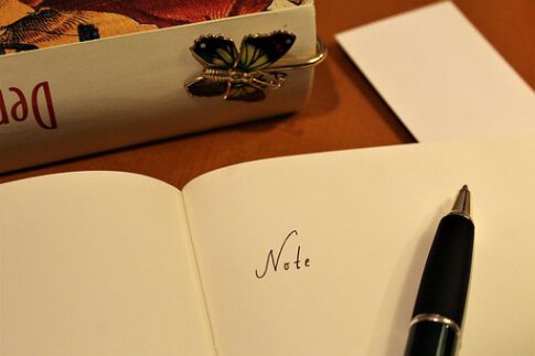 cursos com inscrições gratuitas
