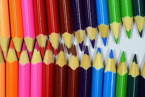 cursos a distância grátis