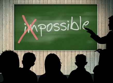 cursos gratuitos