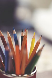 cursos a distância grátis