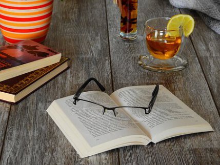 cursos a distância grátis