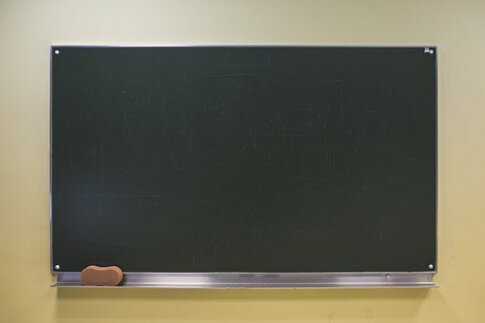 cursos livres gratuitos